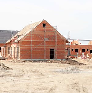 Trabajo de Amonsa Construcciones, Reformas e Instalaciones en Arganda del Rey